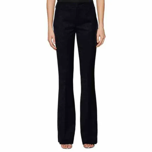Trousers > Wide Trousers - - Dondup - Modalova