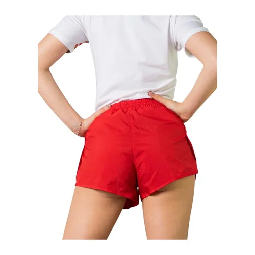 Shorts > Short Shorts - - Adidas - Modalova