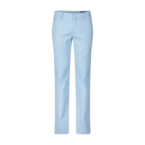 Trousers > Chinos - - Jacob Cohën - Modalova