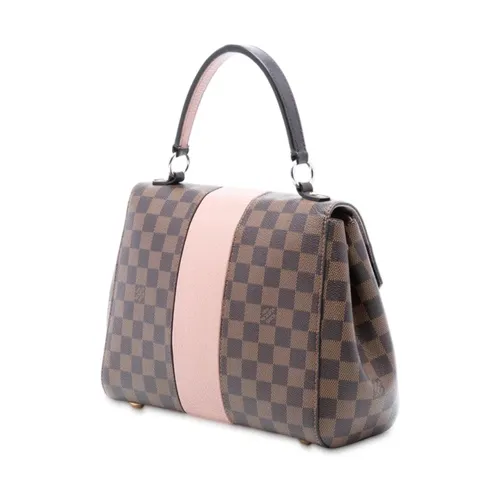 Pre-owned > Pre-owned Bags > Pre-owned Handbags - - Louis Vuitton Vintage - Modalova