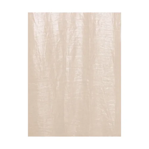 Accessories > Scarves - - Brunello Cucinelli - Modalova