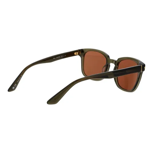 Accessories > Sunglasses - - Serengeti - Modalova