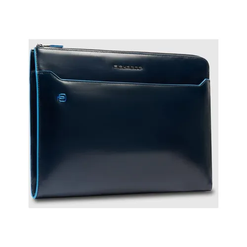 Bags > Laptop Bags & Cases - - Piquadro - Modalova