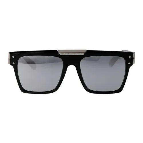 Accessories > Sunglasses - - Philipp Plein - Modalova