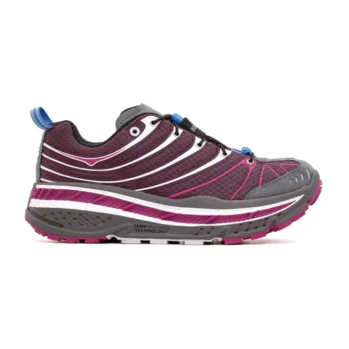 Shoes > Sneakers - - Hoka One One - Modalova