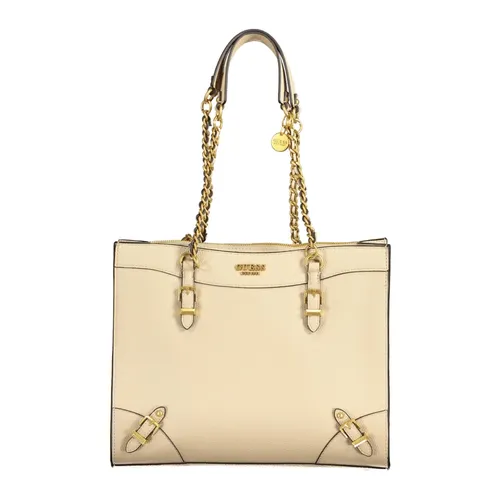 Bags > Shoulder Bags - - Guess - Modalova