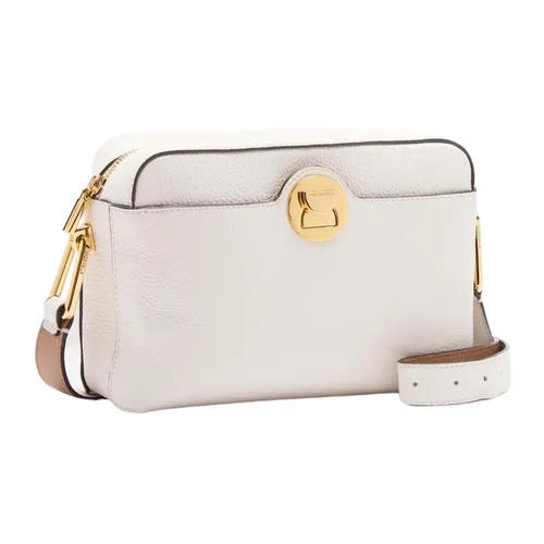 Bags > Cross Body Bags - - Coccinelle - Modalova