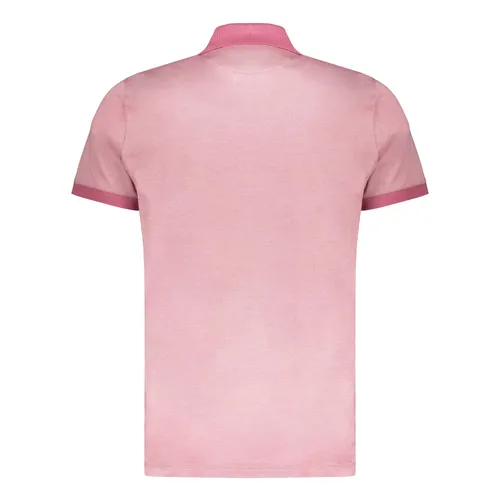 Tops > Polo Shirts - - Moorer - Modalova