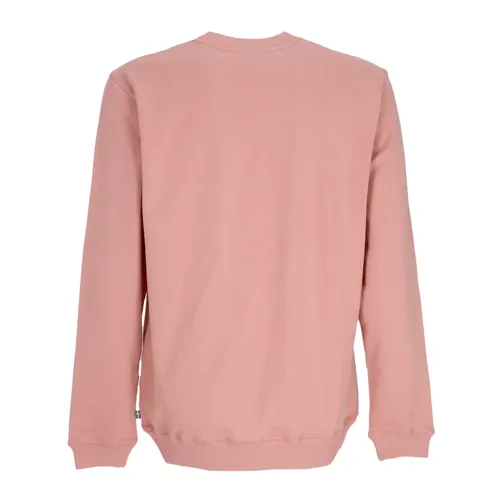 Sweatshirts & Hoodies > Sweatshirts - - Fjällräven - Modalova