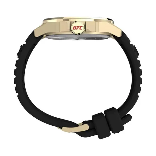 Accessories > Watches - - Timex - Modalova