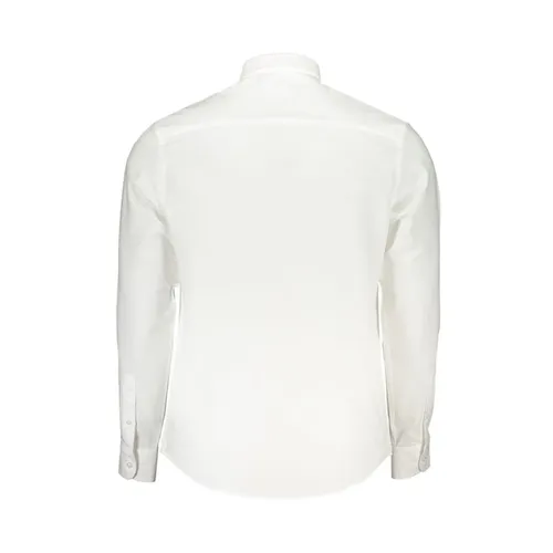 Shirts > Casual Shirts - - North Sails - Modalova