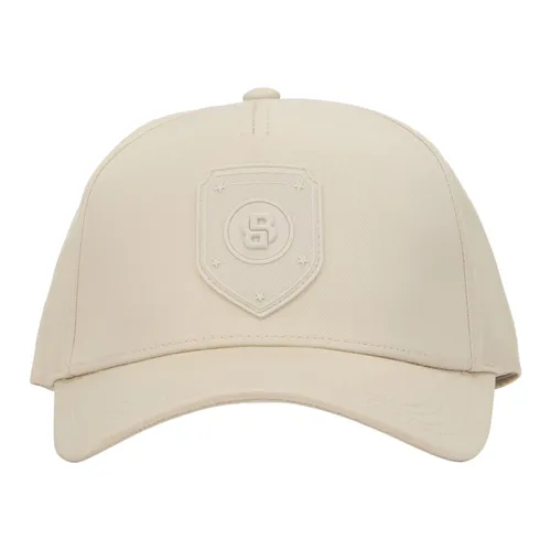 Accessories > Hats > Caps - - Hugo - Modalova