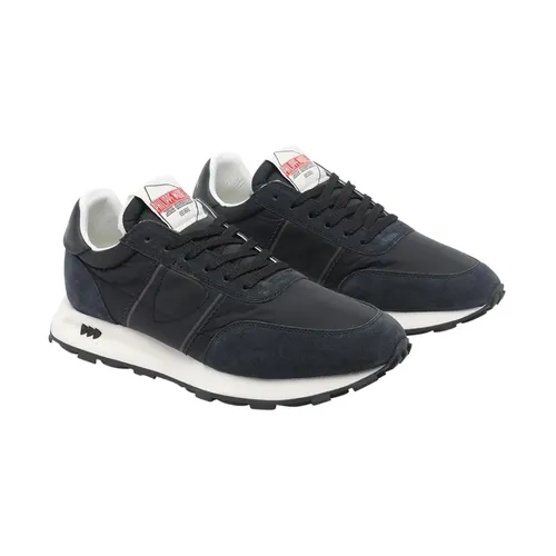 Shoes > Sneakers - - Philippe Model - Modalova