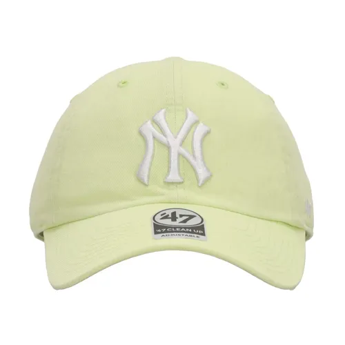 Accessories > Hats > Caps - - 47 Brand - Modalova