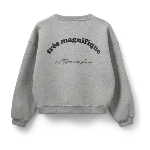 Sweatshirts & Hoodies > Sweatshirts - - Sofie Schnoor - Modalova