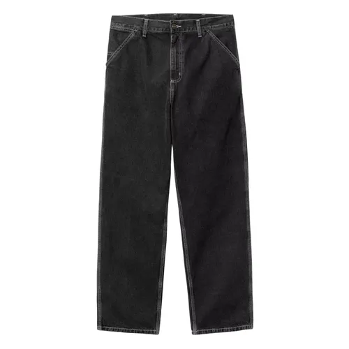 Jeans > Straight Jeans - - Carhartt Wip - Modalova