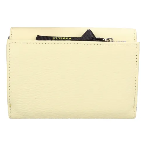 Accessories > Wallets & Cardholders - - Rebelle - Modalova