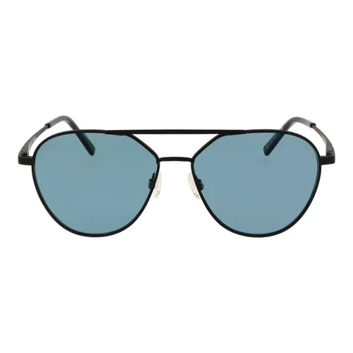 Accessories > Sunglasses - - Serengeti - Modalova