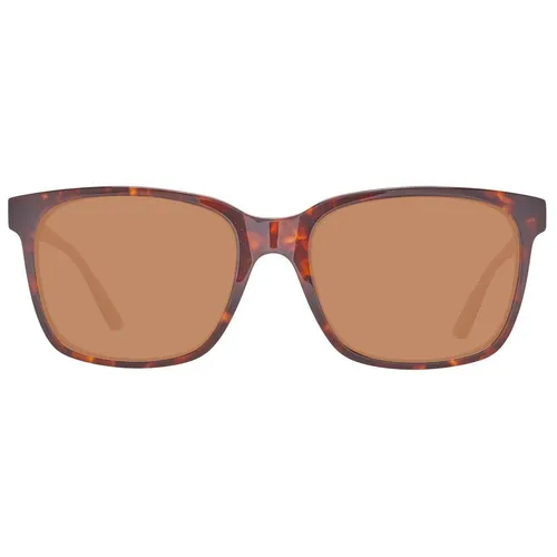 Accessories > Sunglasses - - Helly Hansen - Modalova