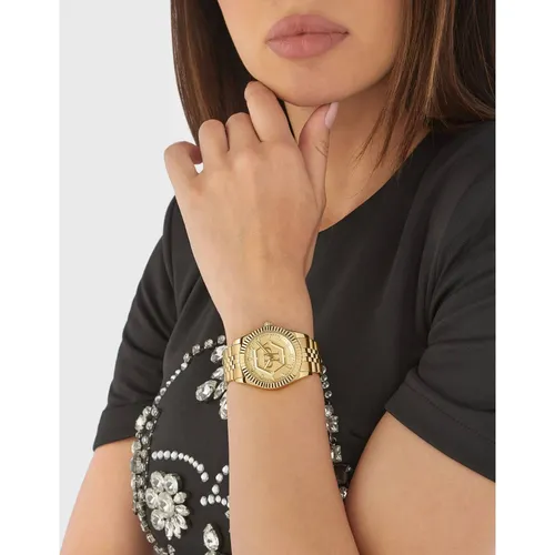 Accessories > Watches - - Philipp Plein - Modalova