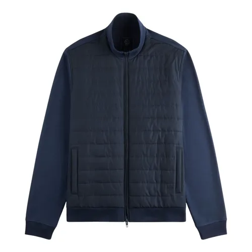 Jackets > Light Jackets - - Fay - Modalova