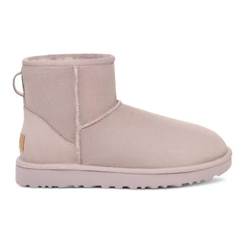 Shoes > Boots > Winter Boots - - UGG - Modalova