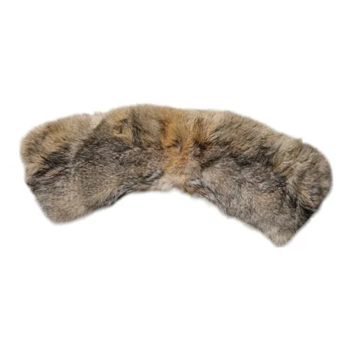 Accessories > Scarves > Winter Scarves - - Dolce & Gabbana - Modalova