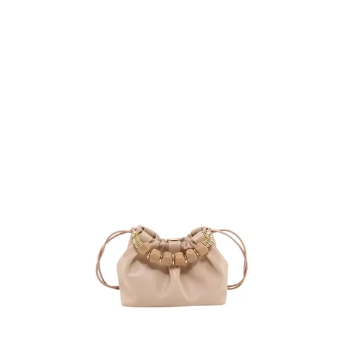 Bags > Cross Body Bags - - THEMOIRè - Modalova
