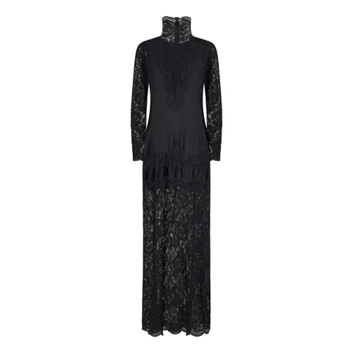 Dresses > Day Dresses > Maxi Dresses - - Rabanne - Modalova
