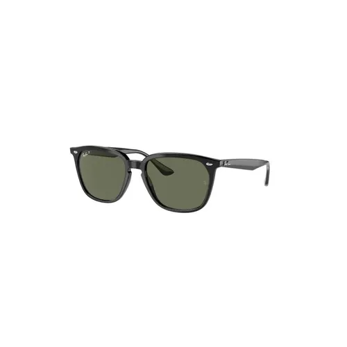 Accessories > Sunglasses - - Ray-Ban - Modalova