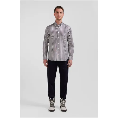 Shirts > Casual Shirts - - Eden Park - Modalova