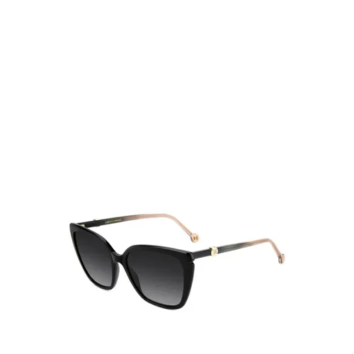 Accessories > Sunglasses - - Carolina Herrera - Modalova