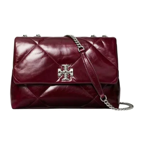 Bags > Shoulder Bags - - Tory Burch - Modalova