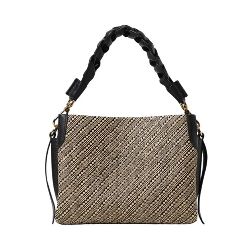 Bags > Handbags - - Coccinelle - Modalova