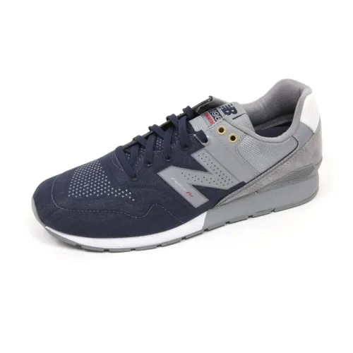 Shoes > Sneakers - - New Balance - Modalova