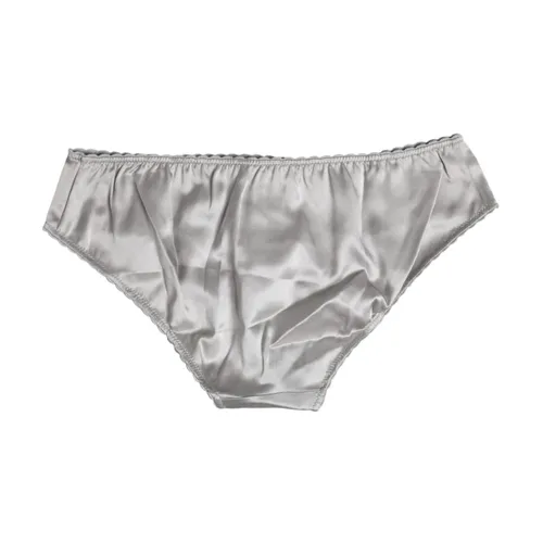 Underwear > Bottoms - - Dolce & Gabbana - Modalova