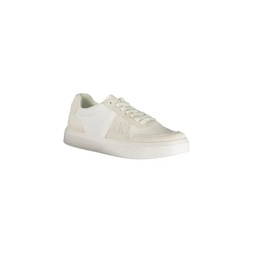 Shoes > Sneakers - - Calvin Klein - Modalova