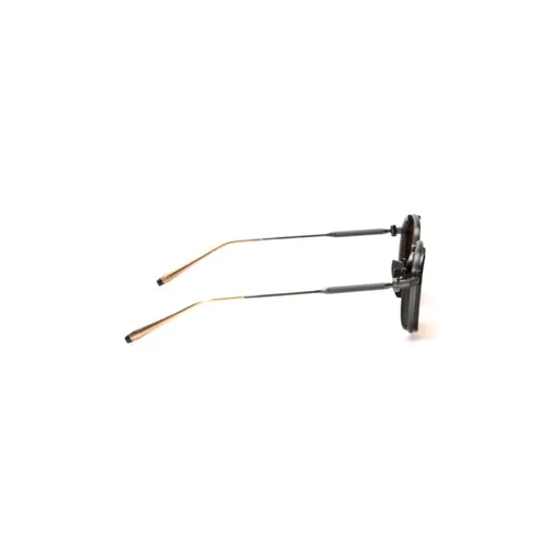 Accessories > Sunglasses - - Akoni - Modalova
