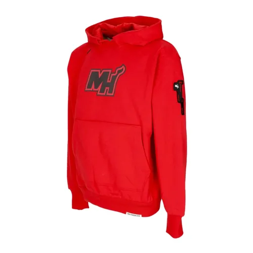 Sweatshirts & Hoodies > Hoodies - - Nike - Modalova