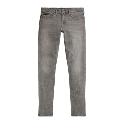Jeans > Slim-fit Jeans - - Polo Ralph Lauren - Modalova