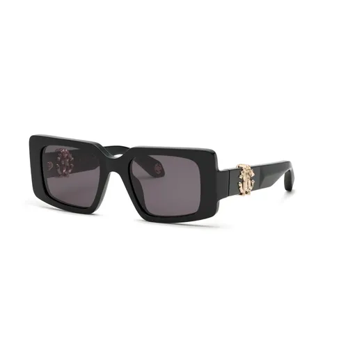 Accessories > Sunglasses - - Roberto Cavalli - Modalova