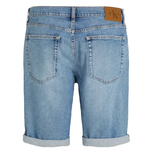 Shorts > Denim Shorts - - Calvin Klein - Modalova