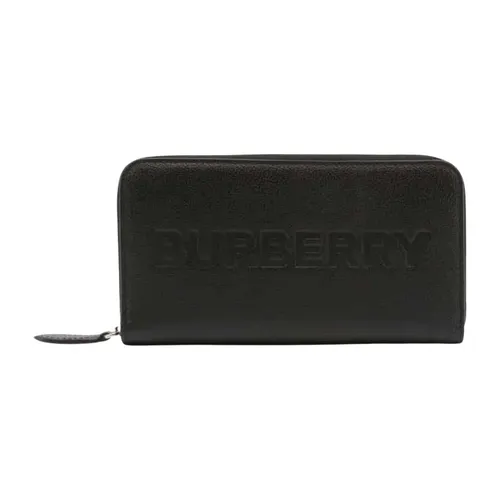 Accessories > Wallets & Cardholders - - Burberry - Modalova
