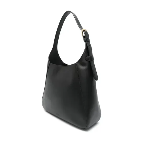 Bags > Shoulder Bags - - Ralph Lauren - Modalova