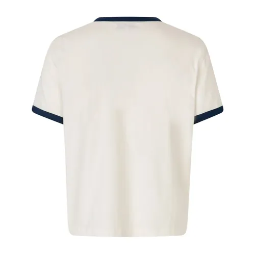 Tops > T-Shirts - - Lollys Laundry - Modalova