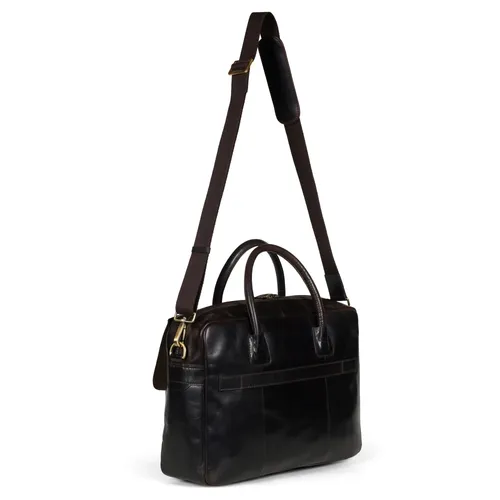 Bags > Laptop Bags & Cases - - Howard London - Modalova