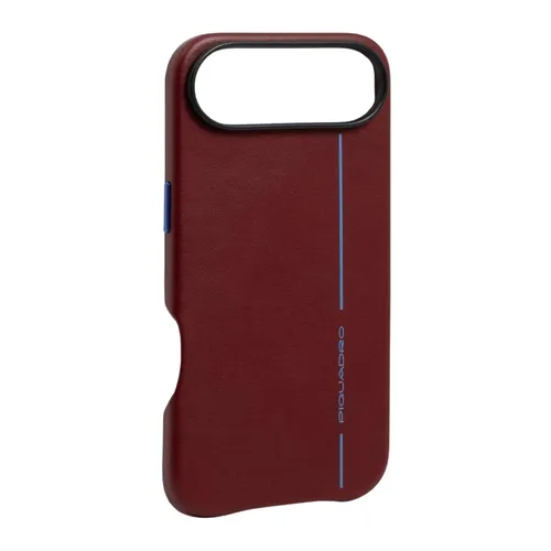 Accessories > Phone Accessories - - Piquadro - Modalova