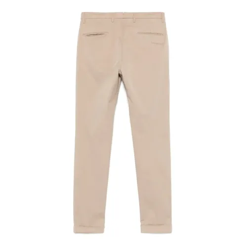 Trousers > Chinos - - Briglia - Modalova