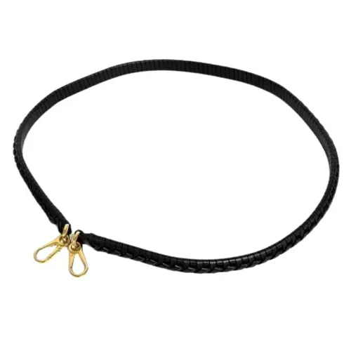 Pre-owned > Pre-owned Accessories - - Loewe Pre-owned - Modalova