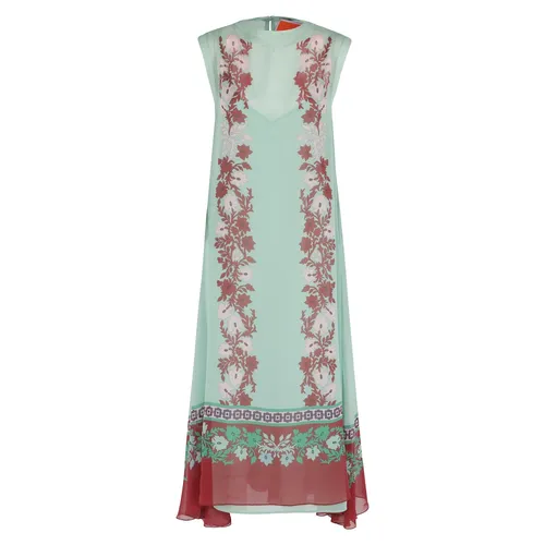 Dresses > Day Dresses > Midi Dresses - - La DoubleJ - Modalova